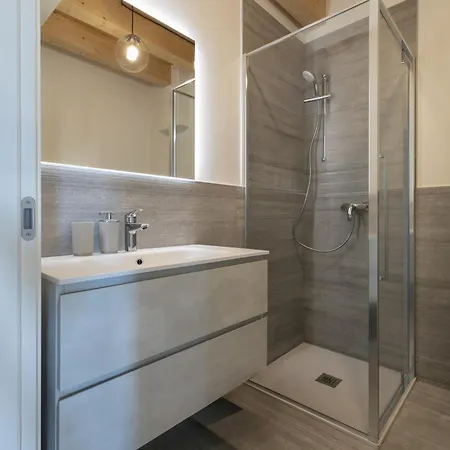 Molino 3 By Welchome