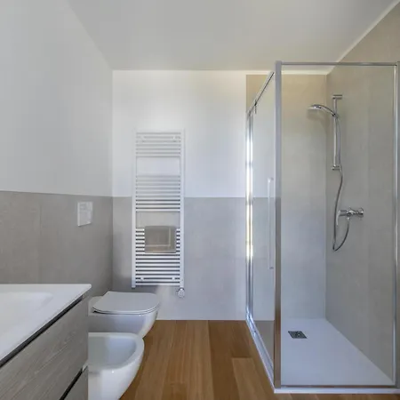 Molino 3 By Welchome *