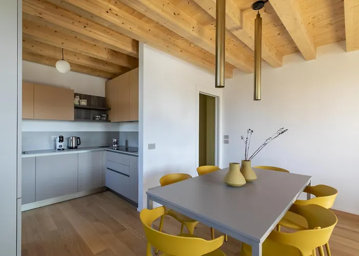 Molino4 By Welchome